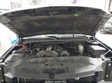 Cadillac Escalade Luxury 1GYUKBEF3AR136571 снимка