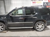 Cadillac Escalade Luxury 1GYUKBEF3AR136571 снимка