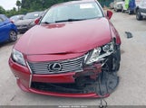 Lexus Es 350 JTHBK1GG0D2023220 fotografie
