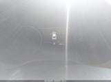 Kia Stinger Gt2 KNAE55LCXJ6023324 снимка