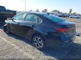 Kia Forte Lxs 3KPF24ADXLE196375 снимка