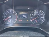 Kia Forte Lxs 3KPF24ADXLE196375 снимка