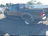 Ford F-250 Lariat/Xl/Xlt 1FTNW21P34ED56866 снимка