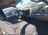 Ford F-250 Lariat/Xl/Xlt 1FTNW21P34ED56866 photo