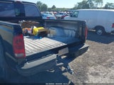 Ford F-250 Lariat/Xl/Xlt 1FTNW21P34ED56866 снимка