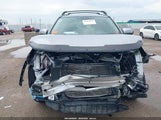 Toyota Rav4 Xle 2T3W1RFVXPW263374 снимка