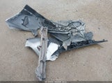 Toyota Rav4 Xle 2T3W1RFVXPW263374 снимка