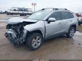Toyota Rav4 Xle 2T3W1RFVXPW263374 снимка