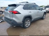 Toyota Rav4 Xle 2T3W1RFVXPW263374 снимка