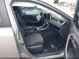 Toyota Rav4 Xle 2T3W1RFVXPW263374 снимка