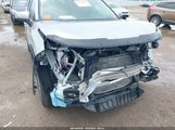 Toyota Rav4 Xle 2T3W1RFVXPW263374 снимка