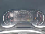 Toyota Rav4 Xle 2T3W1RFVXPW263374 снимка