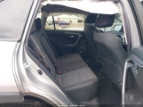 Toyota Rav4 Xle 2T3W1RFVXPW263374 снимка