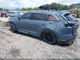 Mazda Cx-9 Carbon Edition JM3TCADY6M0508299 снимка