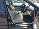 Subaru Outback 2.5I Limited 4S4BRCKC1D3279367 снимка