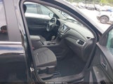 Chevrolet Equinox Awd Lt 3GNAXUEG8RL104983 fotografie