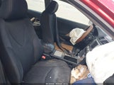 Toyota Camry Se 4T1BF3EK2BU721544 снимка