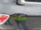 Mazda Cx-9 Sport JM3TB38A090173317 снимка