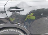 Mazda Cx-9 Sport JM3TB38A090173317 снимка