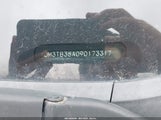 Mazda Cx-9 Sport JM3TB38A090173317 снимка