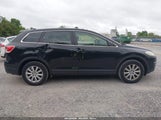 Mazda Cx-9 Sport JM3TB38A090173317 снимка
