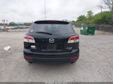 Mazda Cx-9 Sport JM3TB38A090173317 снимка