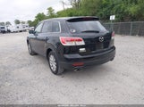 Mazda Cx-9 Sport JM3TB38A090173317 снимка