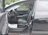 Mazda Cx-9 Sport JM3TB38A090173317 снимка