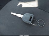 Mazda Mazda3 I Sv JM1BL1TF9D1734349 снимка