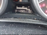Mazda Mazda3 I Sv JM1BL1TF9D1734349 снимка