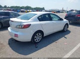 Mazda Mazda3 I Sv JM1BL1TF9D1734349 снимка