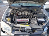 Nissan Maxima Gle/Gxe/Se JN1CA31D1YT515650 снимка