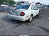 Nissan Maxima Gle/Gxe/Se JN1CA31D1YT515650 снимка
