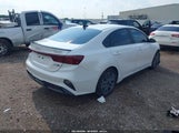 Kia Forte Gt-Line 3KPF54AD4RE773837 снимка