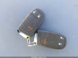 Jeep Compass Latitude 4X4 3C4NJDBB4KT647418 снимка