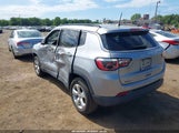 Jeep Compass Latitude 4X4 3C4NJDBB4KT647418 снимка