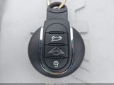 Mini Hardtop Cooper WMWXU1C54K2H74095 снимка