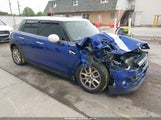 Mini Hardtop Cooper WMWXU1C54K2H74095 снимка