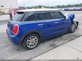 Mini Hardtop Cooper WMWXU1C54K2H74095 снимка
