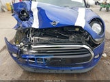 Mini Hardtop Cooper WMWXU1C54K2H74095 снимка