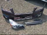 Subaru Outback 2.5I Limited 4S4BRBSCXD3238648 снимка