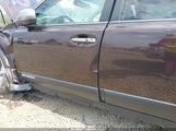 Subaru Outback 2.5I Limited 4S4BRBSCXD3238648 снимка