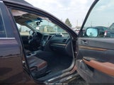 Subaru Outback 2.5I Limited 4S4BRBSCXD3238648 снимка