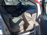 Ford C-Max Energi Sel 1FADP5CU0FL115722 снимка