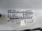 Ford C-Max Energi Sel 1FADP5CU0FL115722 снимка