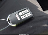 Honda Odyssey Ex-L 5FNRL6H71MB017383 photo