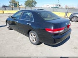 Honda Accord 3.0 Ex 1HGCM66573A014209 снимка