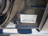 Honda Accord 3.0 Ex 1HGCM66573A014209 снимка