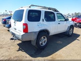 Nissan Xterra Xe 5N1ED28T44C671496 снимка
