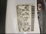 Nissan Xterra Xe 5N1ED28T44C671496 снимка